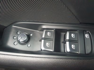2020 Audi A3