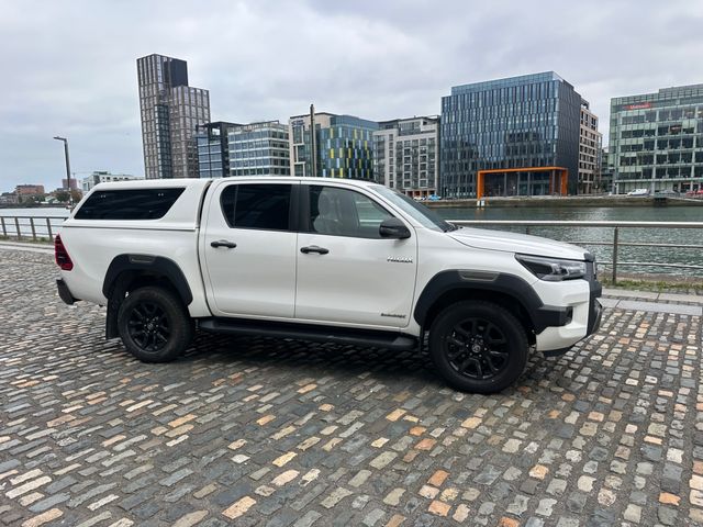 vehicle for sale from Regan Jeep & Tractor Sales