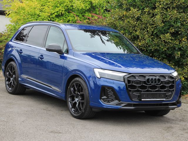 vehicle for sale from Reilly Cars