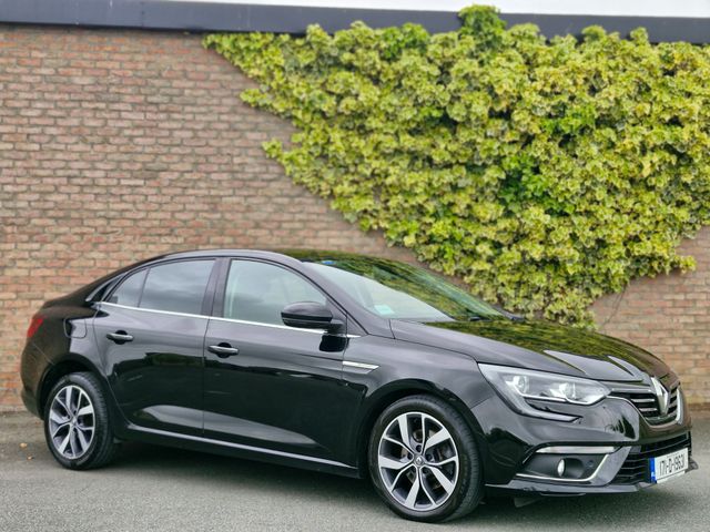 vehicle for sale from Leighstone Motors