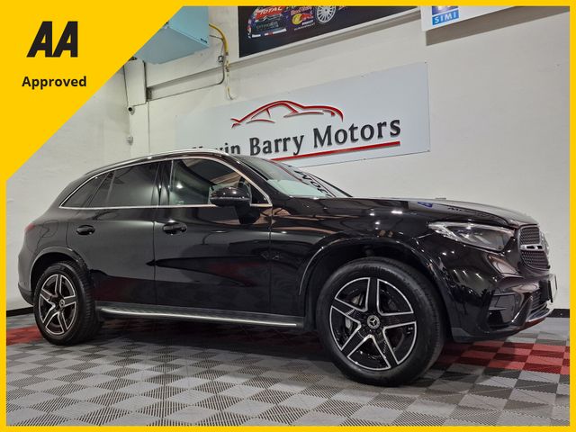 vehicle for sale from Kevin Barry Motors