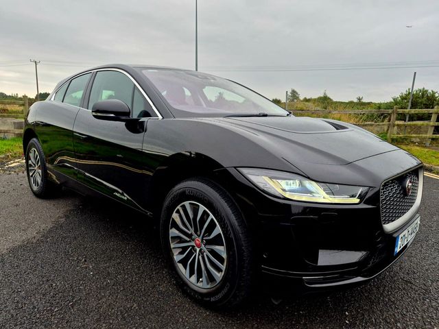 vehicle for sale from O'Connell Automotive