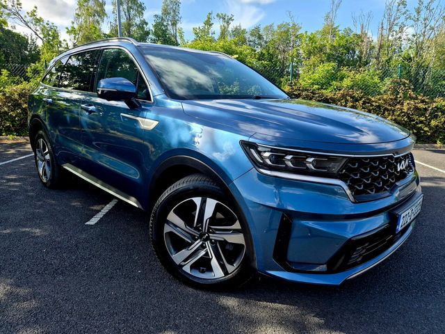 vehicle for sale from O'Connell Automotive