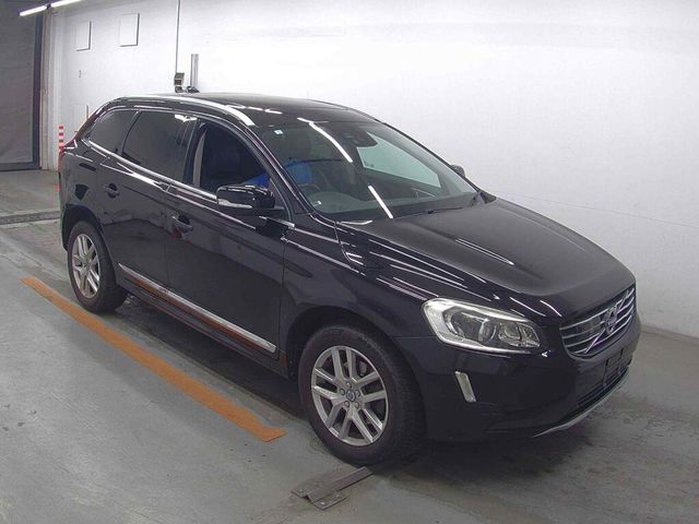 vehicle for sale from A & D Trade Car Sales