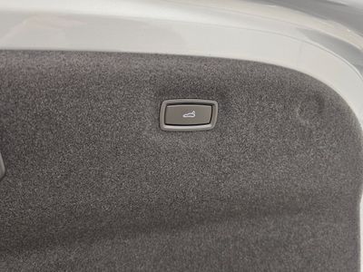 2025 Porsche Taycan