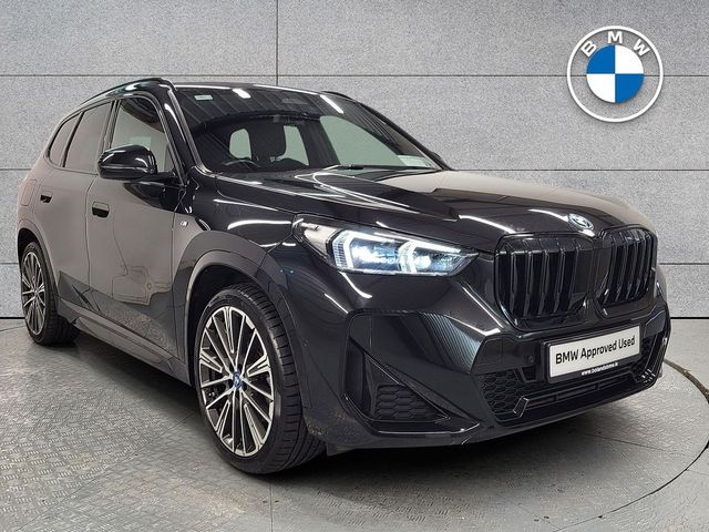 vehicle for sale from Bolands Waterford