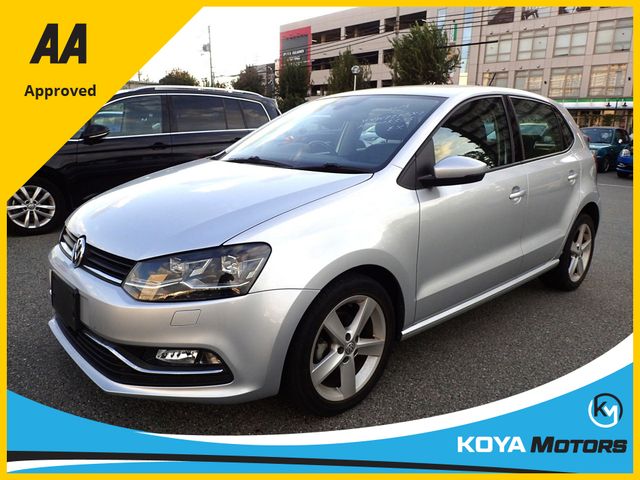 vehicle for sale from Koya Motors