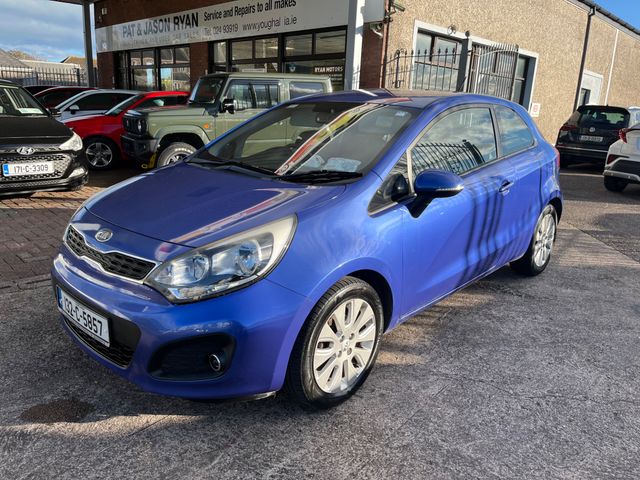 vehicle for sale from Ryan Motors