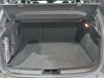 2025 Dacia Duster