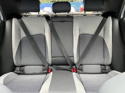 2021 Volkswagen ID.3