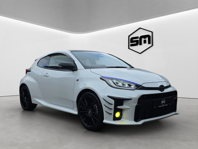 vehicle for sale from Sarsfield Motors