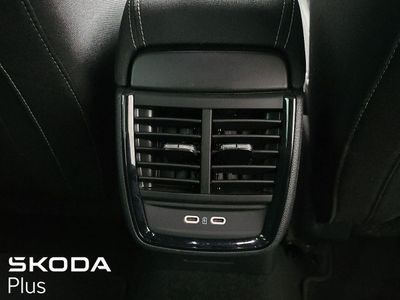 2023 Skoda Kamiq