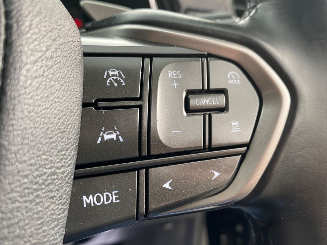 2024 Lexus NX 450H+
