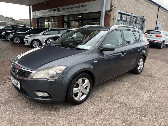 vehicle for sale from Ryan Motors