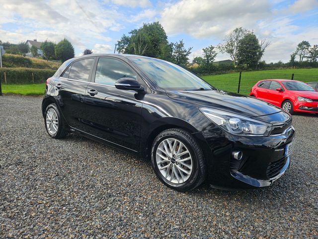 vehicle for sale from JMC Auto Sales & Services