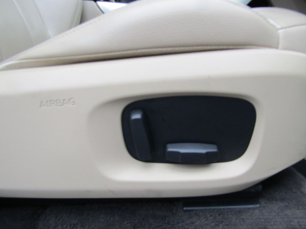 2019 Land Rover Range Rover Evoque