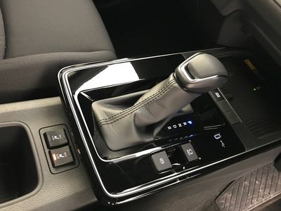 2026 Toyota Corolla Cross