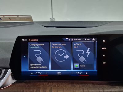 2023 BMW 2 Series Active Tourer