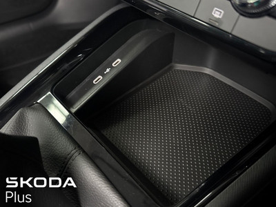 2025 Skoda Kamiq