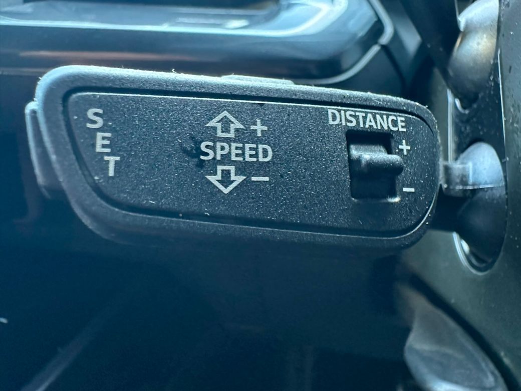 2023 Audi Q4 e-tron