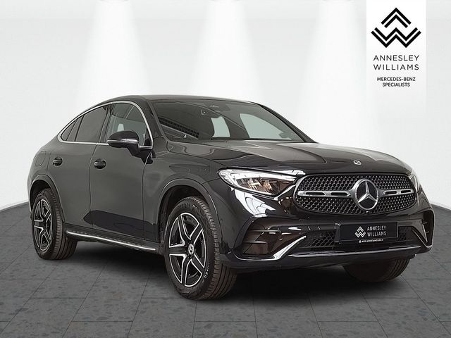 vehicle for sale from Annesley Williams