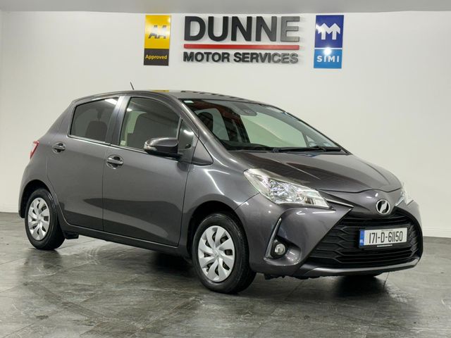 vehicle for sale from Dunne Motor Services