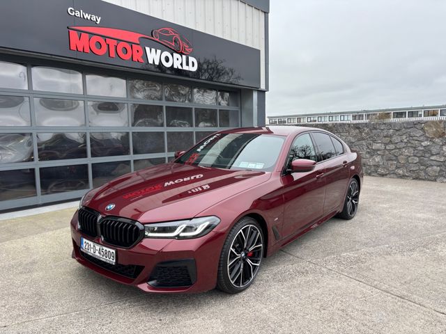 vehicle for sale from Motor World