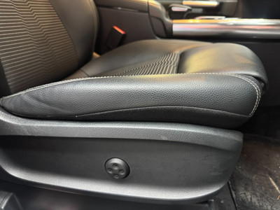 2020 Mercedes-Benz B Class