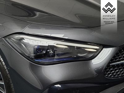 2025 Mercedes-Benz CLE