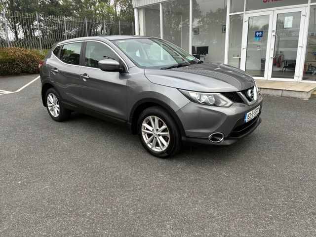 vehicle for sale from Simon Kavanagh Motors Waterford