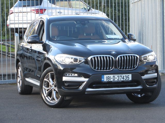 vehicle for sale from McCormack Car Sales
