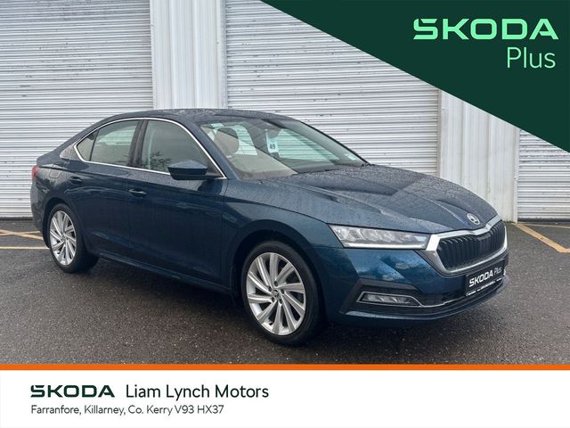 vehicle for sale from Liam Lynch Motors