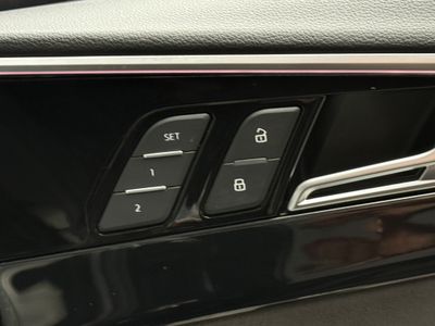 2022 Audi RS4