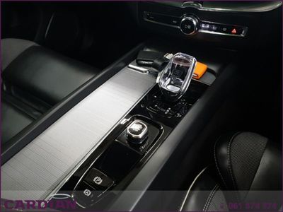2024 Volvo XC60