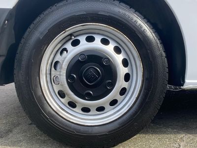 2023 Fiat Scudo