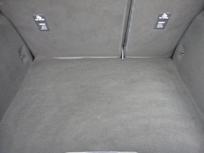 2024 Ford Focus