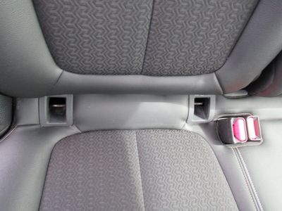2016 Renault Kadjar