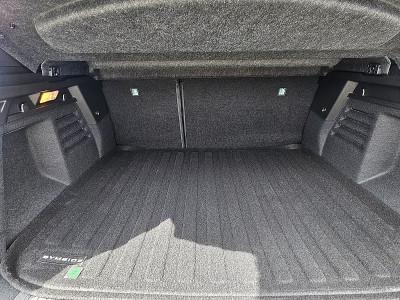 2025 Renault Symbioz