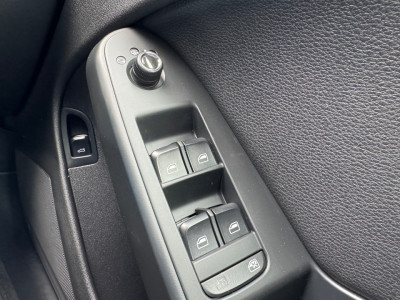 2011 Audi A4