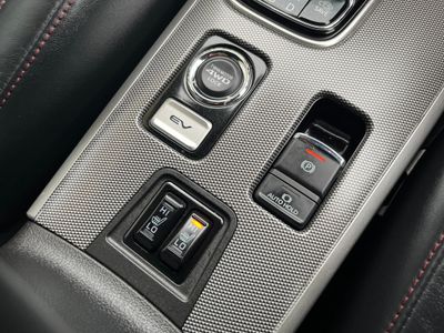 2017 Mitsubishi Outlander