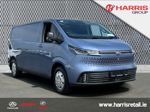 vehicle for sale from Harris Retail