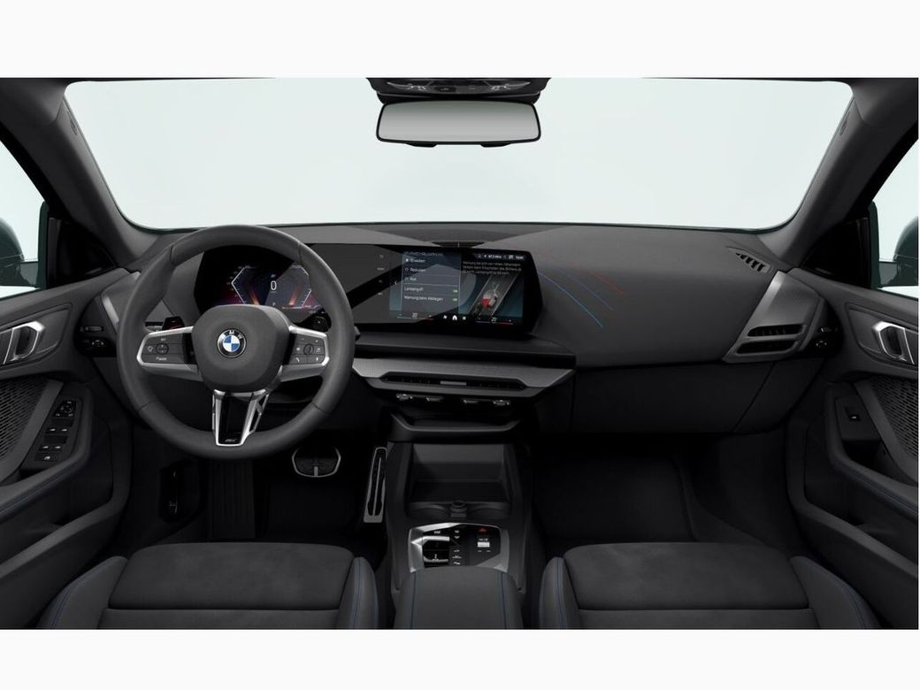 2026 BMW 2 Series