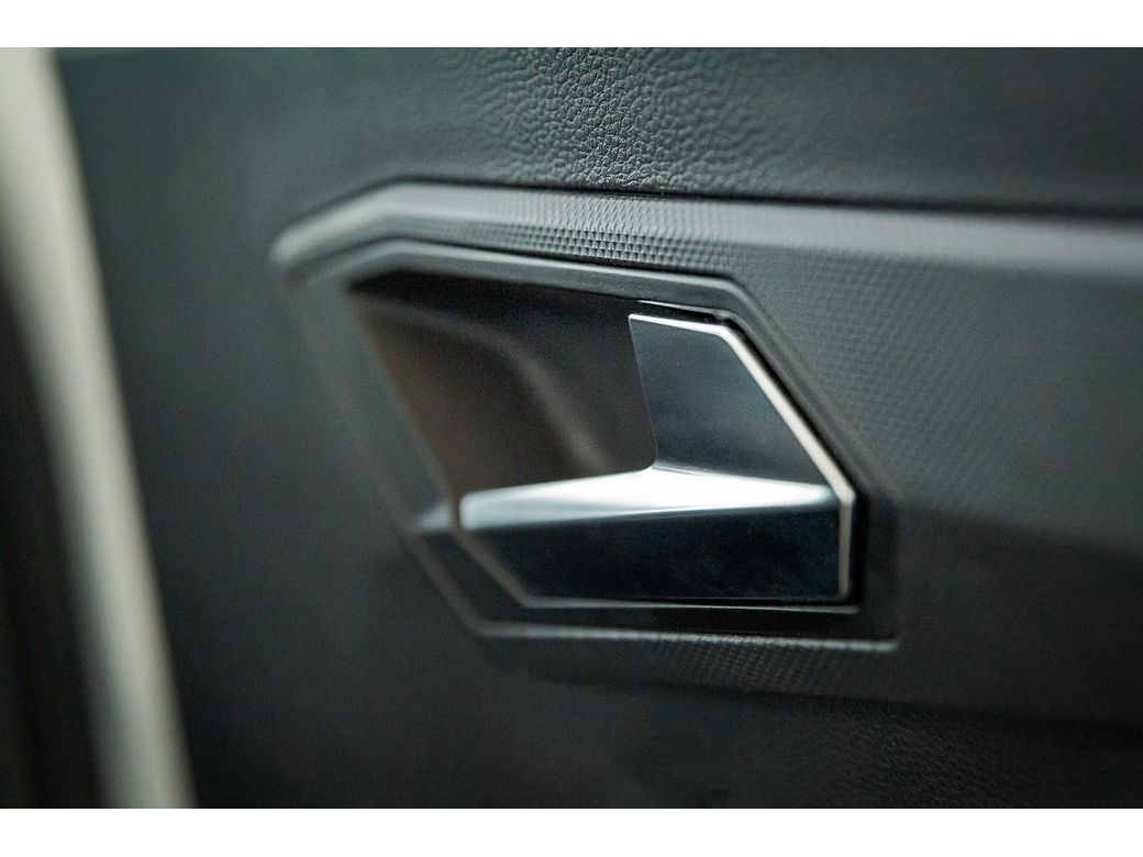 2023 SEAT Arona