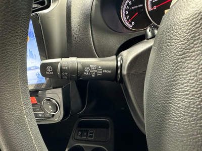 2022 Mitsubishi Mirage
