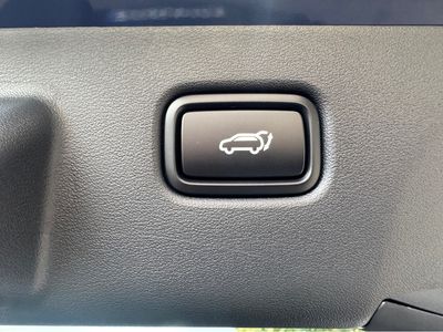 2025 Kia EV6