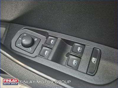2024 Skoda Karoq
