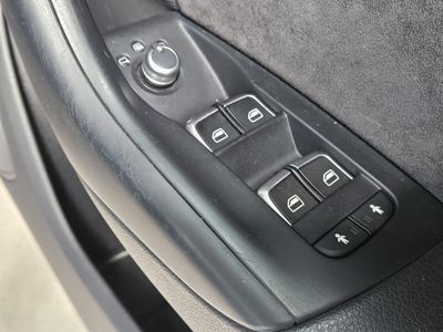 2016 Audi Q3