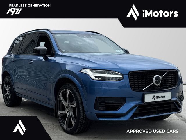 vehicle for sale from iMotors