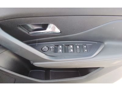 2023 Peugeot 408