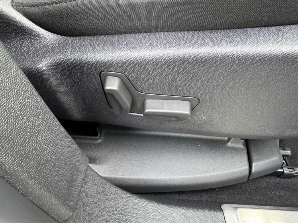 2023 Citroen C5 Aircross